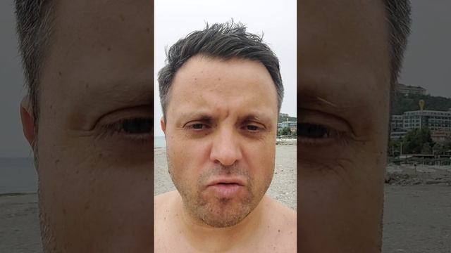 Жесть со стороны работодателя смотреть онлайн