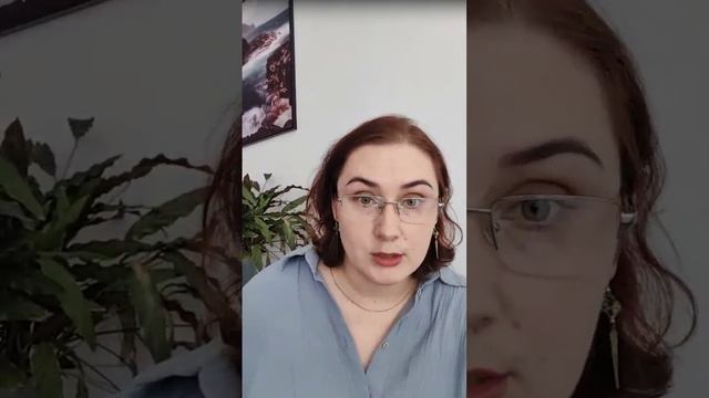 Секреты умных женщин. Как сказать "нет" и сохранить отношения?
Запись прямого эфира