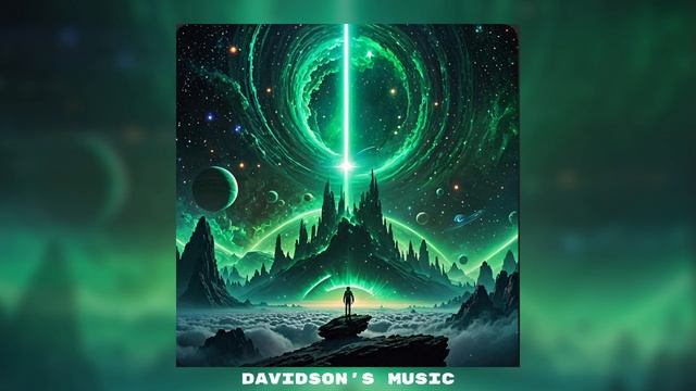 FUNK UNIVERSO (Slowed+Reverb) - Itokz