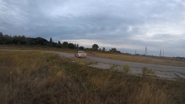 335i акпп первые потуги боком - 3 обратка смотреть онлайн