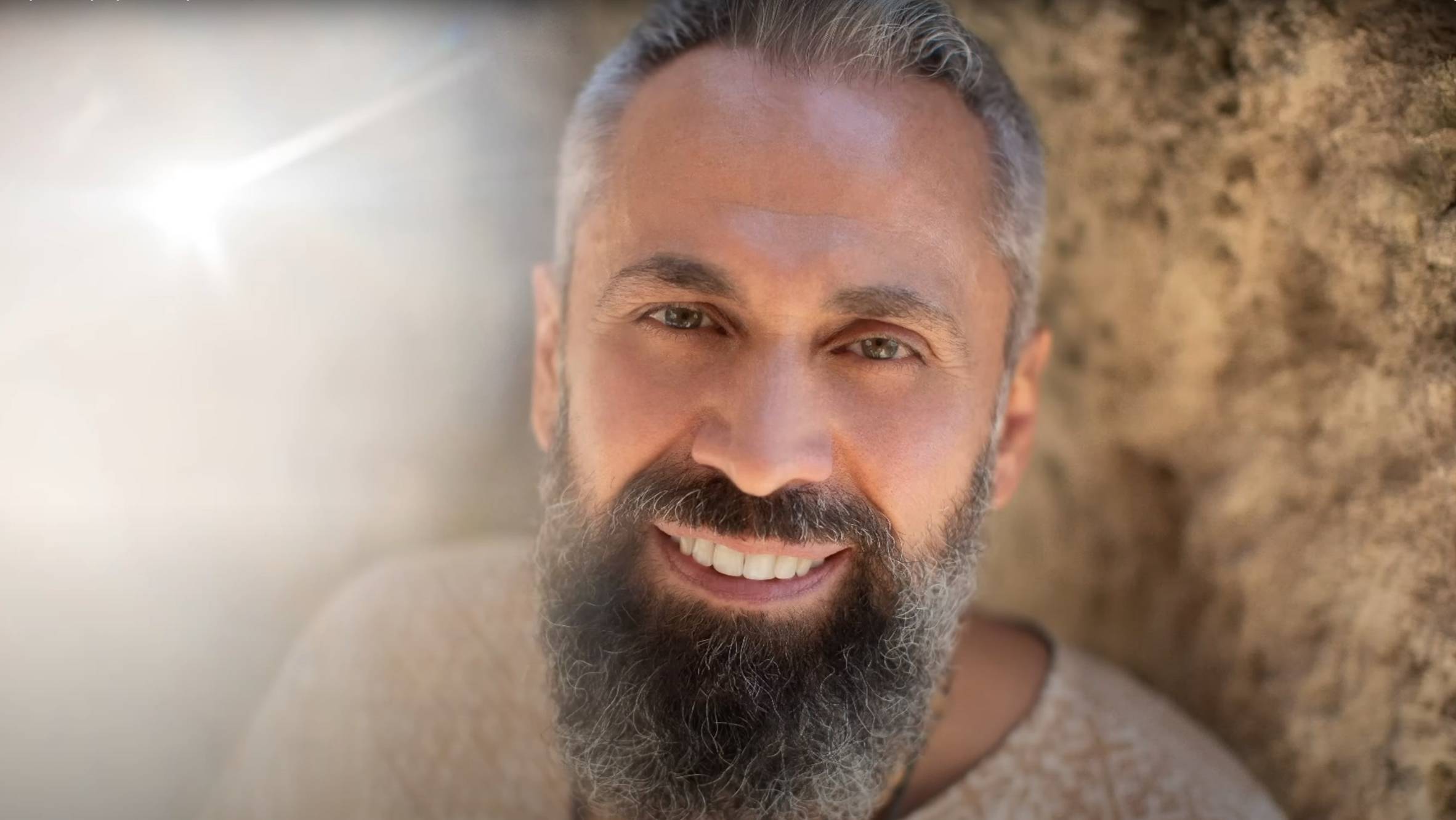 Исцеление Божественной энергией.Мастер Пранава! #любовь #сатсанг #просветление #жизнь #психология смотреть онлайн