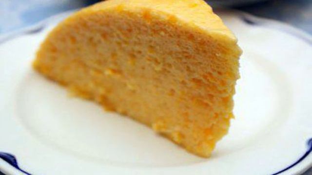 Книга рецептов