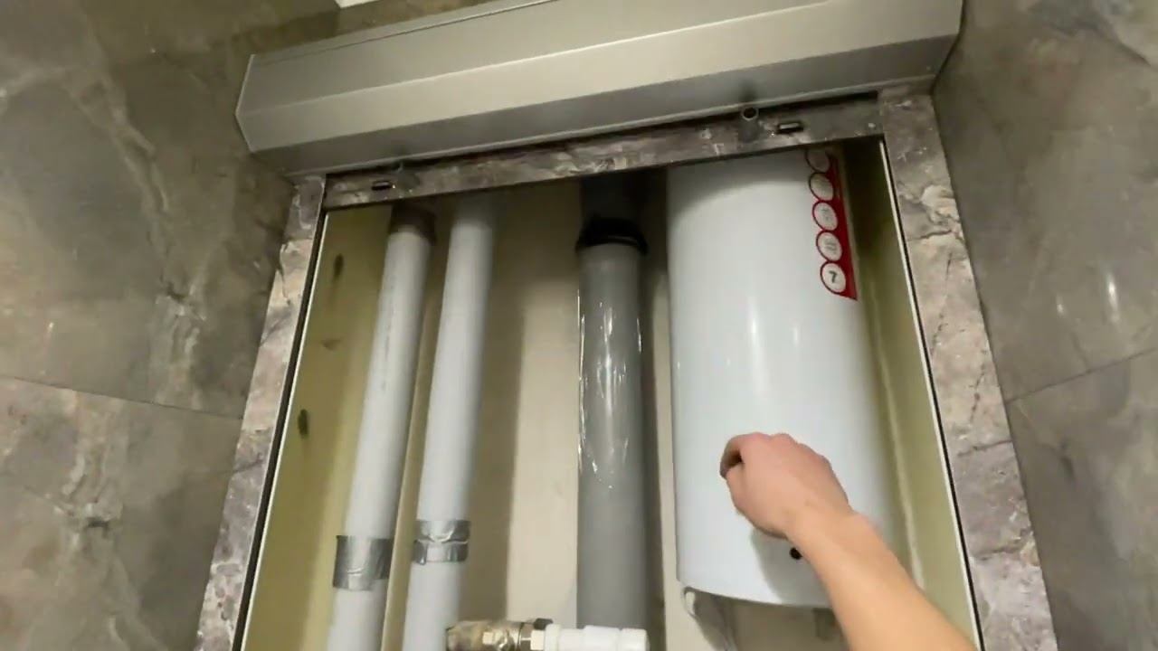 Рольставни. смотреть онлайн