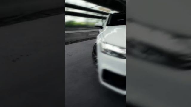 Audi 80 очень прикольный Audi A8 выпустили россия-матушка выпустили Audi A8👍👍👍👍👍 Xm696👑👑 смотреть онлайн