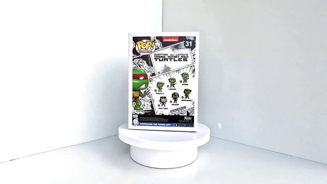 0031 Raphael Chase #4