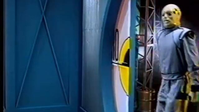 Crash dummies смотреть онлайн
