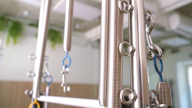 Студия смотреть онлайн