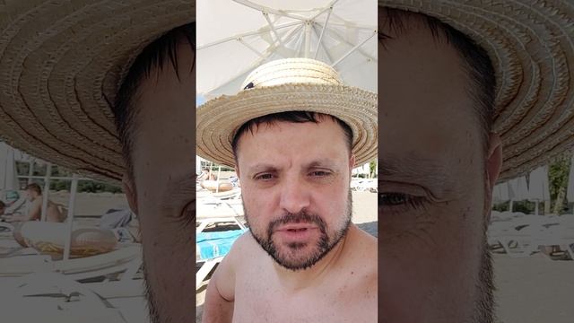 Оплачиваемый отпуск на целый год! смотреть онлайн