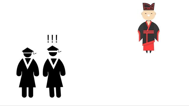 Падение империи Хань. (Троецарствие - предпосылки) ⧸⧸⧸ Телега. [8jQ9ViSmBdM] смотреть онлайн