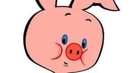 возвращение