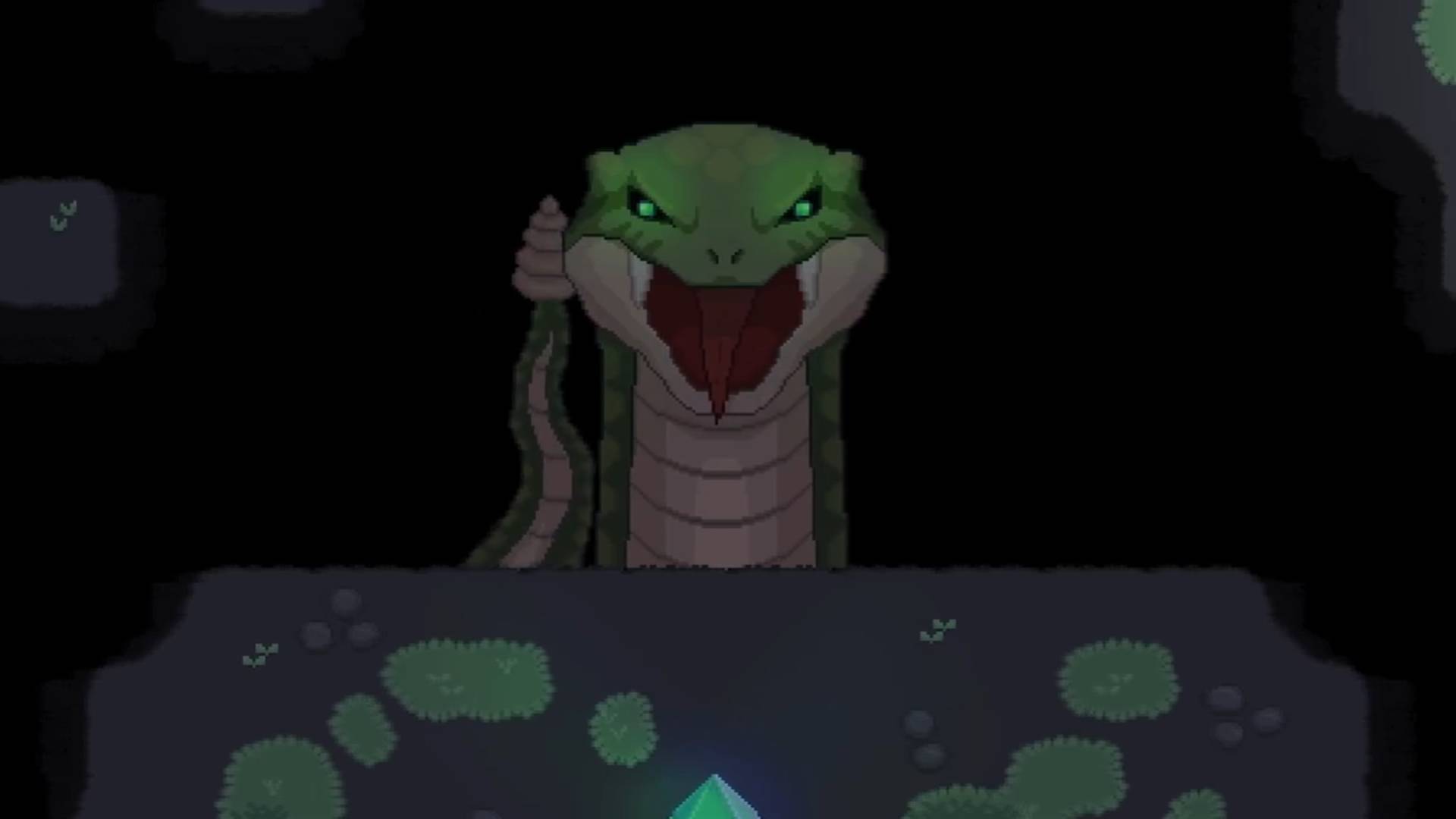 Shinehill, прохождение, ч.2 (запись стрима ВК Видео Лайв) смотреть онлайн