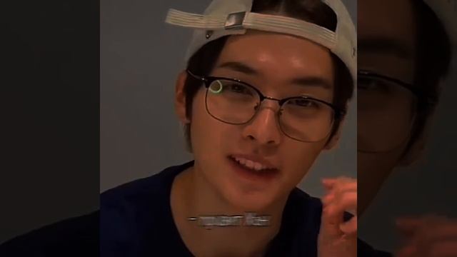 минсоны💞 #straykids #shortvideo #shorts #hanjisung #leeknow #ханджисон #минхо #минсоны