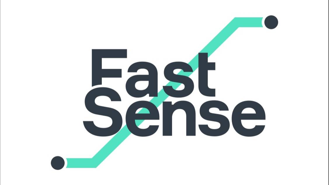 Инвентаризатор FastScanner смотреть онлайн
