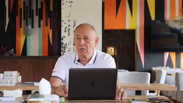 Истоки информации из прошлого смотреть онлайн