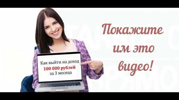 Презентация АТОМИ