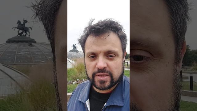 Можно ли доказать дискриминацию в трудовых отношениях? смотреть онлайн