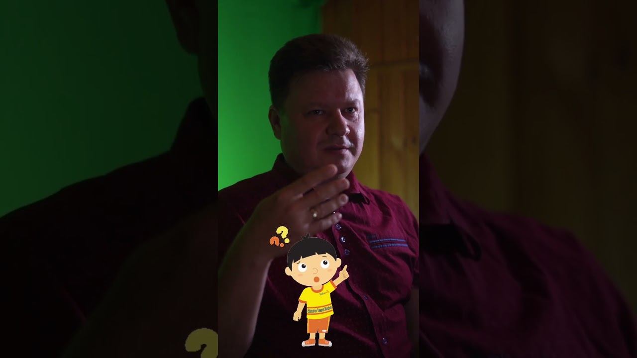 У животных четыре инстинкта: питание, сон, защита и размножение. А что отличает нас, людей?