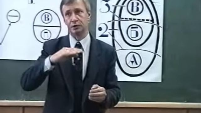 как стать ЛИЧНОСТЬЮ смотреть онлайн