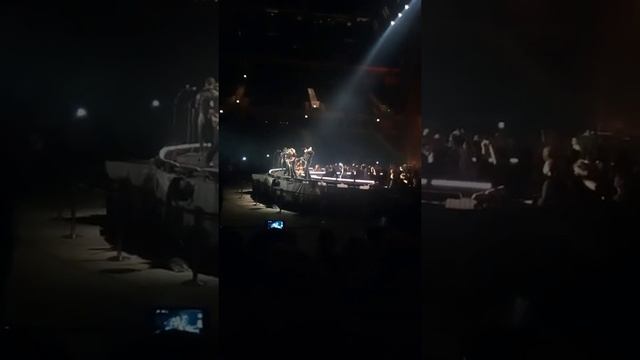 Santiano Live Ihr Sollt Nicht Trauern + 