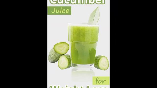 AmazinG FactS of CocumbEr..🥒😋🤗 make you slim,smart & beautiful😍🥒🤗 смотреть онлайн