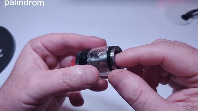 MESON RTA de Steam Crave combo , en español 💃💃 смотреть онлайн