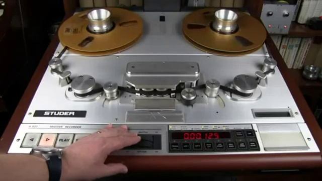 Just Mix Italo Megamix.