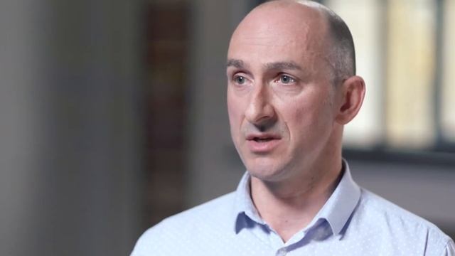 How TwentySix Recruitment increased their revenue by 50% - Access Recruitment Case Study смотреть онлайн