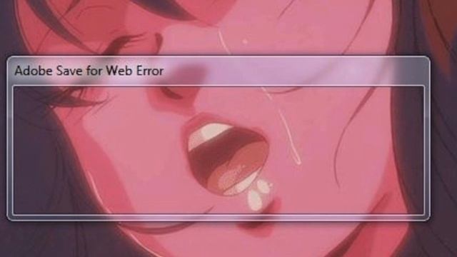 "Windows 95" Icytwat x MexikoDro Type beat [prod.LILARTGALLERY] смотреть онлайн