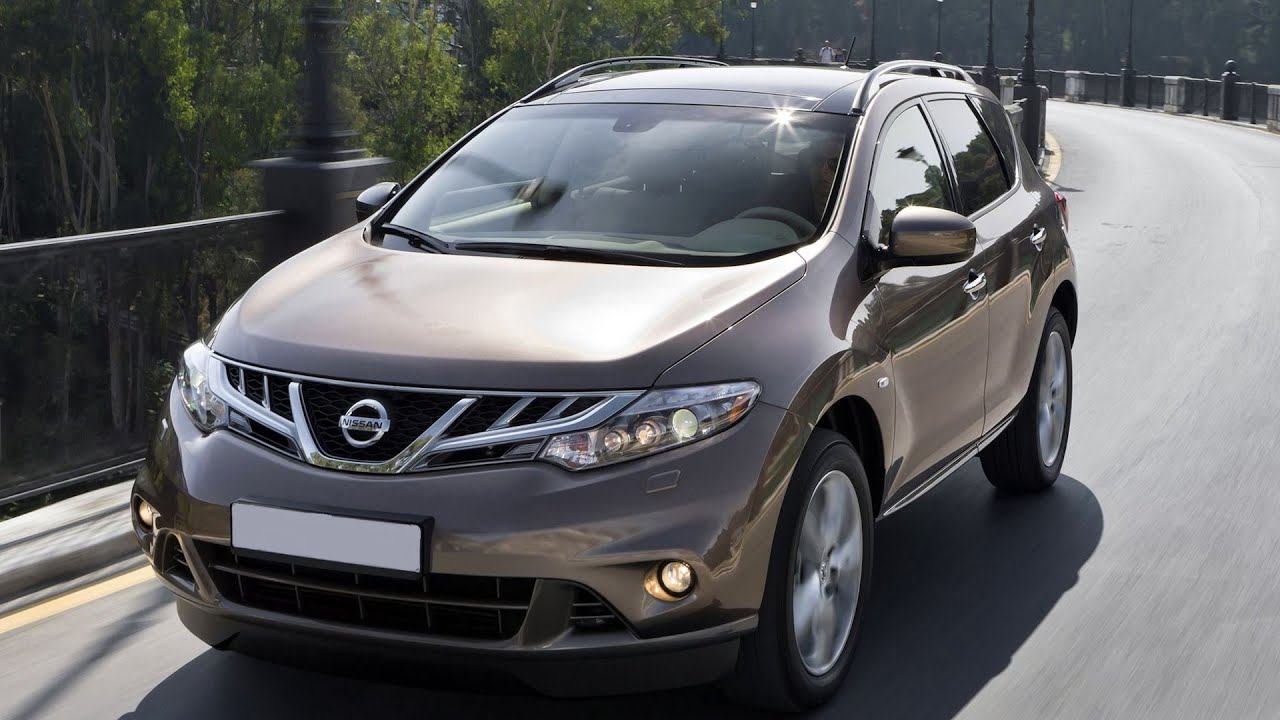 Thinkdiag mini Nissan Murano 2013 замена датчика ABS смотреть онлайн