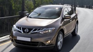 Thinkdiag mini Nissan Murano 2013 замена датчика ABS