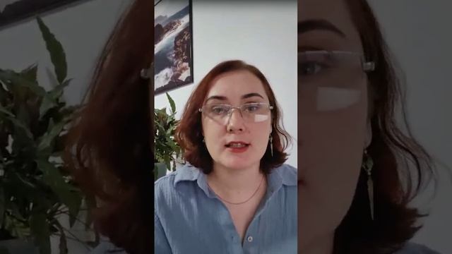 Чему дать место в 2025 году/3 шага к гармонии: токсичные отношения или любовь.
Запись прямого эфира