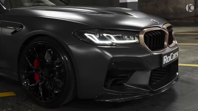 #m5competition #bmw #m5 #edit