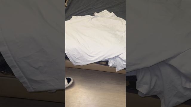 КАК ОТСТИРАТЬ СИЛЬНЫЕ ПЯТНА С БЕЛОГО БЕЛЬЯ |Средство покупала на вб 294510433