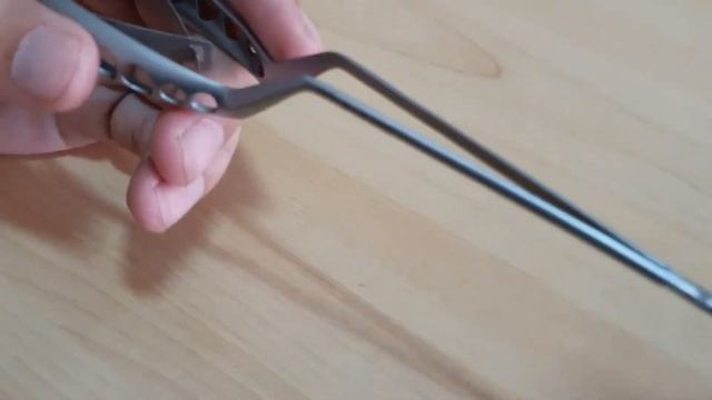 Mizuho Medical Micro Neurosurgery Instruments смотреть онлайн