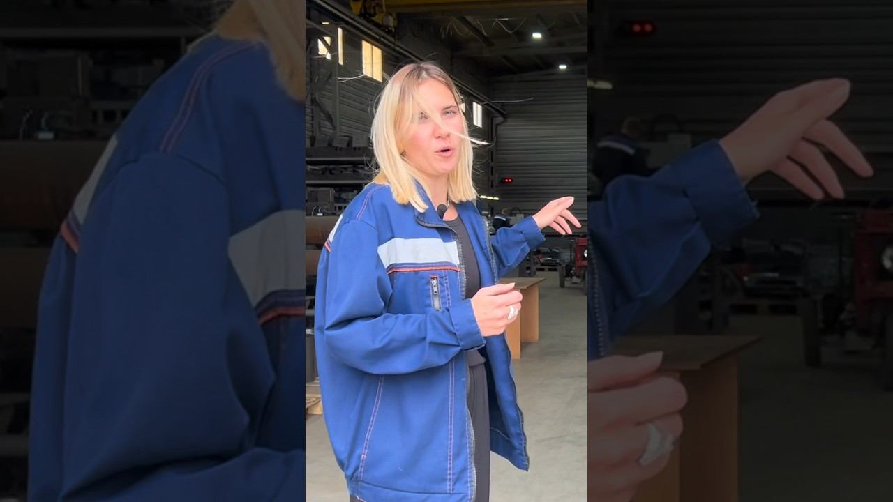 Как производится #мототехника #мотоснегокат #мотовездеход #Draxter смотреть онлайн