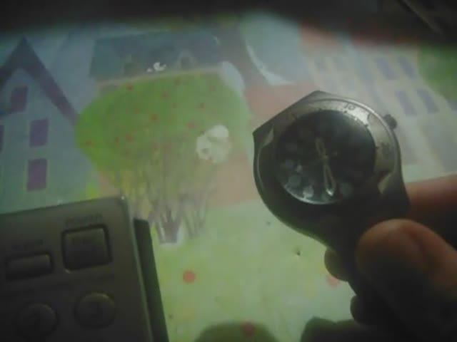 6290 kHz Johnny Tobacco (NL pirate) 21.07.2024