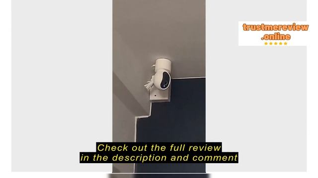 Review Sinseng Components Pte Ltd Official Xiaomi IP Camera NEW C200 Mi Home CCTV Camera Full-HD 10 смотреть онлайн