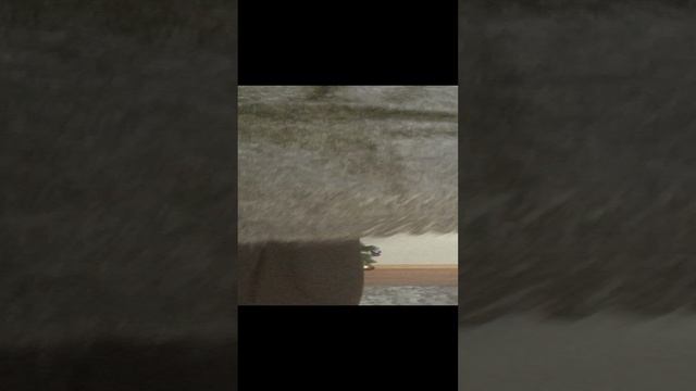 Пуховые изделия у Ольги из Волгоградской области.т.89020931602. смотреть онлайн