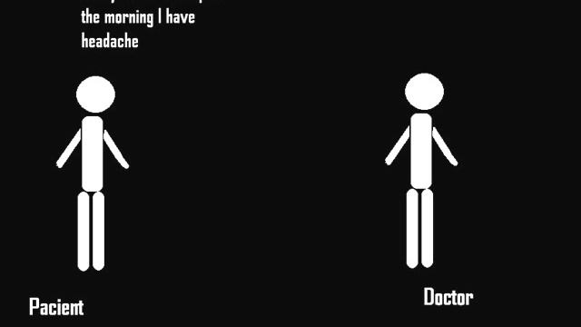 Smart doctor смотреть онлайн