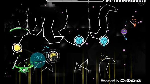 Unknown | 100% | ( перепрохождение ) for T1Xten смотреть онлайн