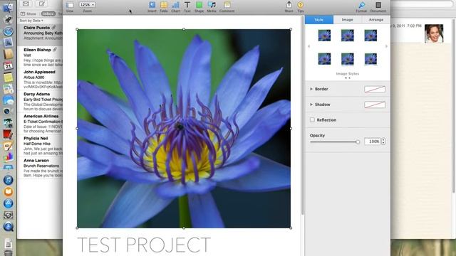 BestBuyClass9.25.14 смотреть онлайн