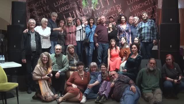 2023 Юбилей Кайдалова 9.05.23 7