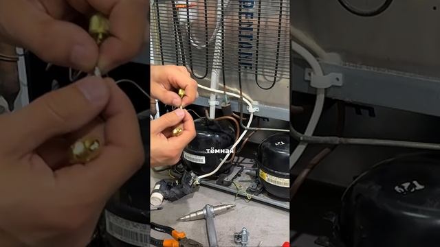 История про то, как я нашел чужую заначку на заявке #shorts смотреть онлайн