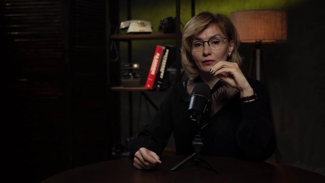 Интервью смотреть онлайн