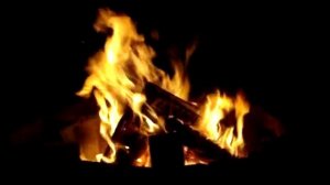 гр.Русавуки. "Тихо встала заря, плещет в берег волна - Симон любишь Меня?"