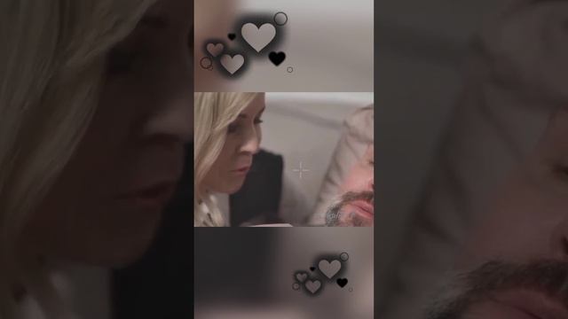 Я буду всегда с тобой❤
Любимые Брагины
Мария Куликова и Максим Аверин смотреть онлайн