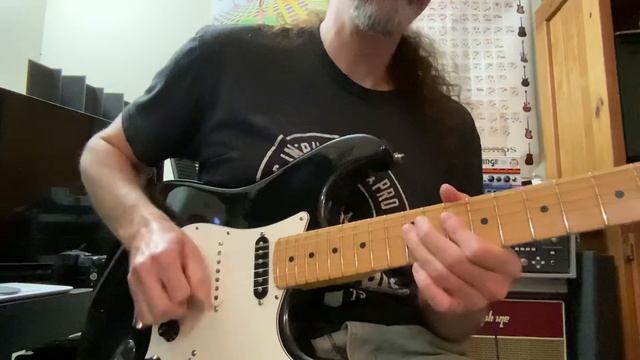 Plexi Drive Mini and Belle Quick Thing смотреть онлайн