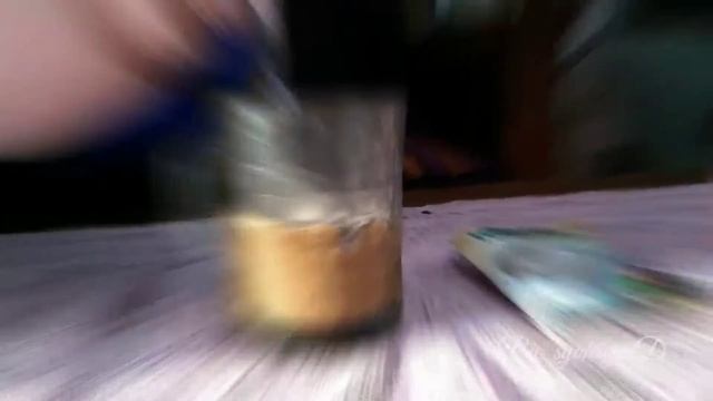 B-ROll Kopi Luwak White Coffee (HP Asus Zenfone 5 + Moza Mini Mi) смотреть онлайн