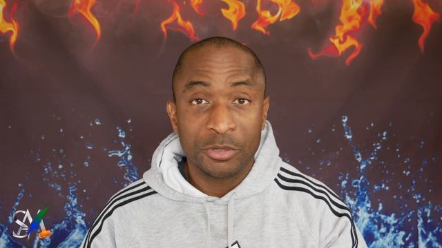 Ministry Minute: Burden of Proof (8.7.6.4.4) смотреть онлайн