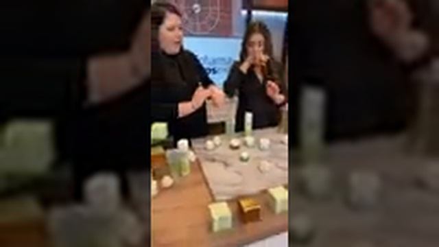 Medipharma Cosmetics - Крем для лица Oliven Intensiv Light смотреть онлайн